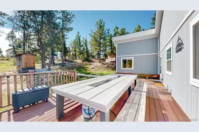 11348 Ranch Elsie Road, Golden, CO 80403 - Photo 39