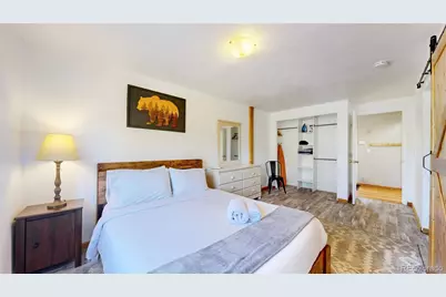 11348 Ranch Elsie Road, Golden, CO 80403 - Photo 15