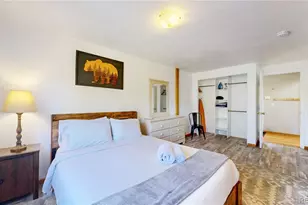 11348 Ranch Elsie Rd, Golden, CO 80403 - Photo 15