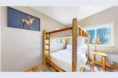 11348 Ranch Elsie Road, Golden, CO 80403 - Photo 31