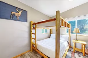 11348 Ranch Elsie Rd, Golden, CO 80403 - Photo 31