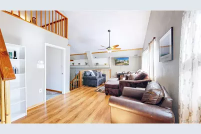 11348 Ranch Elsie Road, Golden, CO 80403 - Photo 5