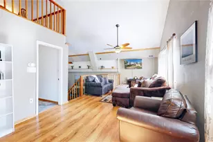 11348 Ranch Elsie Rd, Golden, CO 80403 - Photo 5