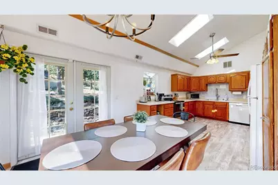 11348 Ranch Elsie Road, Golden, CO 80403 - Photo 9