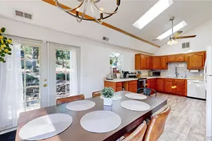 11348 Ranch Elsie Rd, Golden, CO 80403 - Photo 9