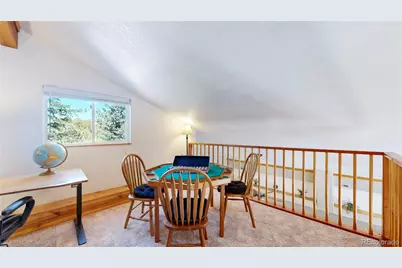 11348 Ranch Elsie Road, Golden, CO 80403 - Photo 25