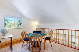 11348 Ranch Elsie Rd, Golden, CO 80403 - Photo 25