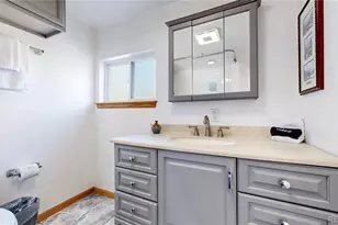 11348 Ranch Elsie Rd, Golden, CO 80403 - Photo 17