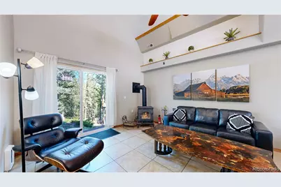 11348 Ranch Elsie Road, Golden, CO 80403 - Photo 19