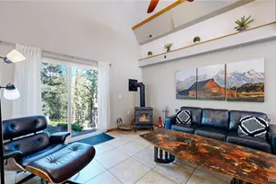 11348 Ranch Elsie Rd, Golden, CO 80403 - Photo 19