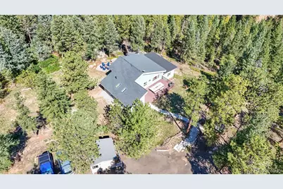 11348 Ranch Elsie Road, Golden, CO 80403 - Photo 43