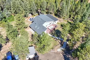 11348 Ranch Elsie Rd, Golden, CO 80403 - Photo 43