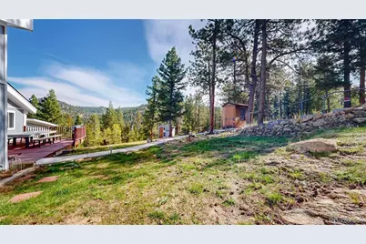 11348 Ranch Elsie Road, Golden, CO 80403 - Photo 37