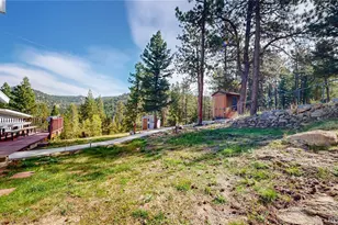 11348 Ranch Elsie Rd, Golden, CO 80403 - Photo 37