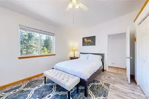 11348 Ranch Elsie Rd, Golden, CO 80403 - Photo 27