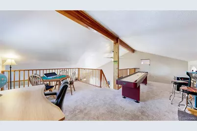 11348 Ranch Elsie Road, Golden, CO 80403 - Photo 23