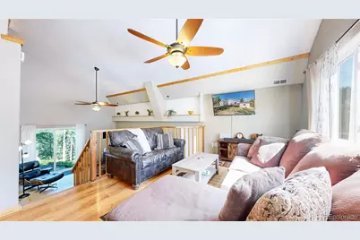 11348 Ranch Elsie Road, Golden, CO 80403 - Photo 7