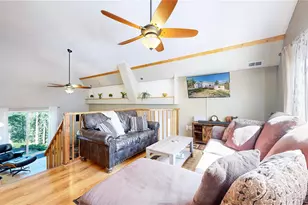 11348 Ranch Elsie Rd, Golden, CO 80403 - Photo 7