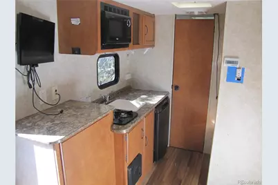 67 Tie Way, Hartsel, CO 80440 - Photo 5