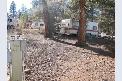 67 Tie Way, Hartsel, CO 80440 - Photo 11