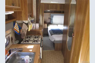 67 Tie Way, Hartsel, CO 80440 - Photo 15