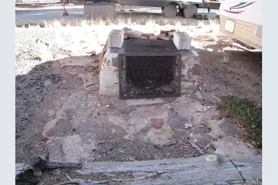 67 Tie Way, Hartsel, CO 80440 - Photo 9