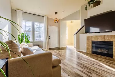 16332 E Fremont Avenue #11, Aurora, CO 80016 - Photo 7