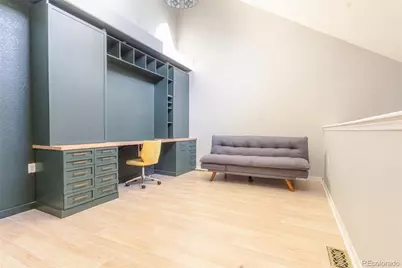 16332 E Fremont Avenue #11, Aurora, CO 80016 - Photo 13