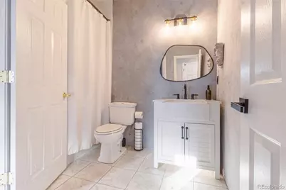 16332 E Fremont Avenue #11, Aurora, CO 80016 - Photo 11