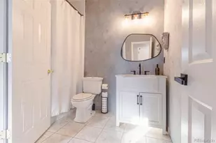 16332 E Fremont Ave, Aurora, CO 80016 - Photo 11