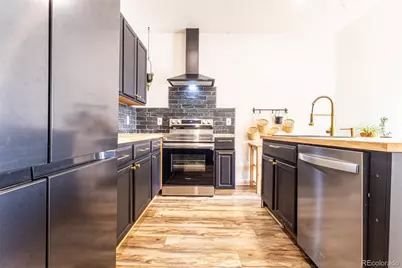 16332 E Fremont Avenue #11, Aurora, CO 80016 - Photo 5