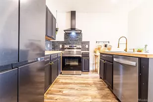 16332 E Fremont Ave, Aurora, CO 80016 - Photo 5