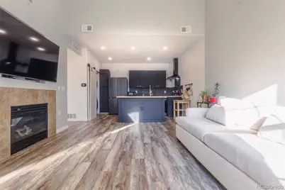 16332 E Fremont Avenue #11, Aurora, CO 80016 - Photo 3