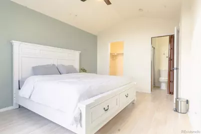 16332 E Fremont Avenue #11, Aurora, CO 80016 - Photo 15