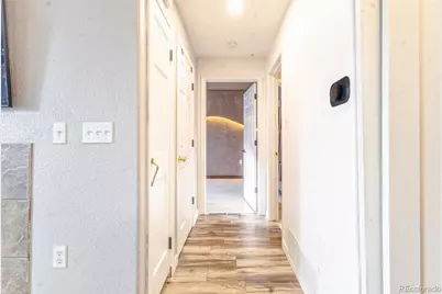 16332 E Fremont Avenue #11, Aurora, CO 80016 - Photo 9