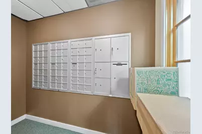 275 S Harrison Street #107, Denver, CO 80209 - Photo 11