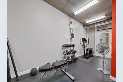 275 S Harrison Street #107, Denver, CO 80209 - Photo 13