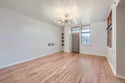 275 S Harrison Street #107, Denver, CO 80209 - Photo 1