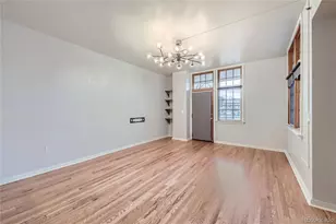 275 S Harrison St, Denver, CO 80209 - Photo 1
