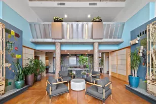 275 S Harrison St, Denver, CO 80209 - Photo 9