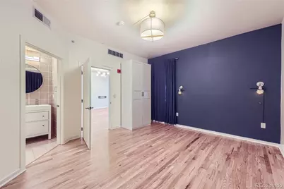 275 S Harrison Street #107, Denver, CO 80209 - Photo 3