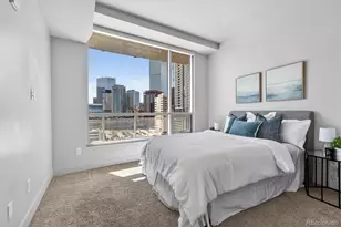 2001 Lincoln St, Denver, CO 80202 - Photo 7