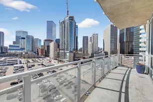 2001 Lincoln St, Denver, CO 80202 - Photo 43