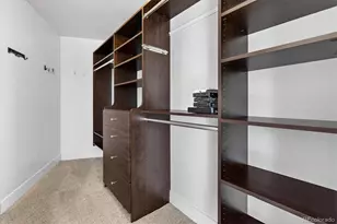 2001 Lincoln St, Denver, CO 80202 - Photo 41