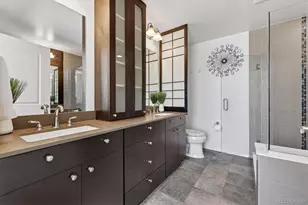 2001 Lincoln St, Denver, CO 80202 - Photo 37