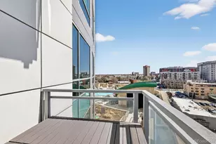 2001 Lincoln St, Denver, CO 80202 - Photo 45