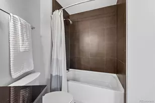 2001 Lincoln St, Denver, CO 80202 - Photo 29