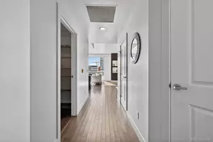 2001 Lincoln St, Denver, CO 80202 - Photo 11