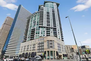 2001 Lincoln St, Denver, CO 80202 - Photo 9