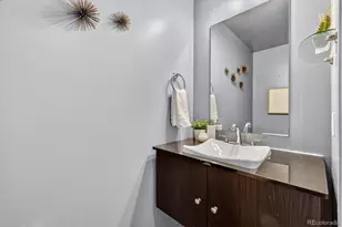 2001 Lincoln St, Denver, CO 80202 - Photo 13